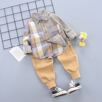 uploads/erp/collection/images/Children Clothing/XUQY/XU0330583/img_b/img_b_XU0330583_4_8YcTDQxYtabWJfgy3hAaJSbKyVDbYwuJ